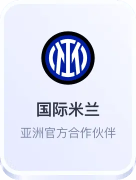 pm棋牌